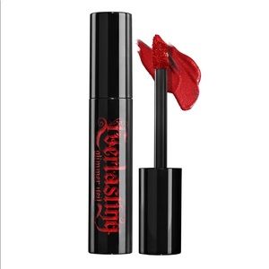 Kat Von D Everlasting Glimmer Veil - Dazzle